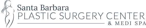 Santa Barbara Plastic Surgery Center
