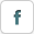 icon: facebook