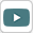 icon: YouTube