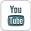 icon: YouTube