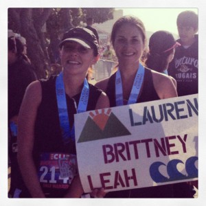 Lauren-and-Britt-Pic-of-Half-Marathon-300x300