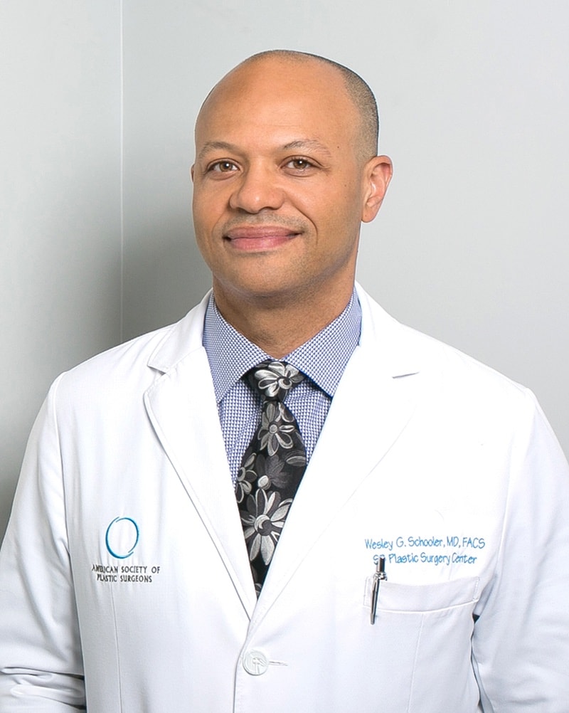 Plastic Surgeon Ventura Santa Barbara Wesley G Schooler MD Plastic Surgeon Ventura Santa Barbara Wesley G Schooler MD