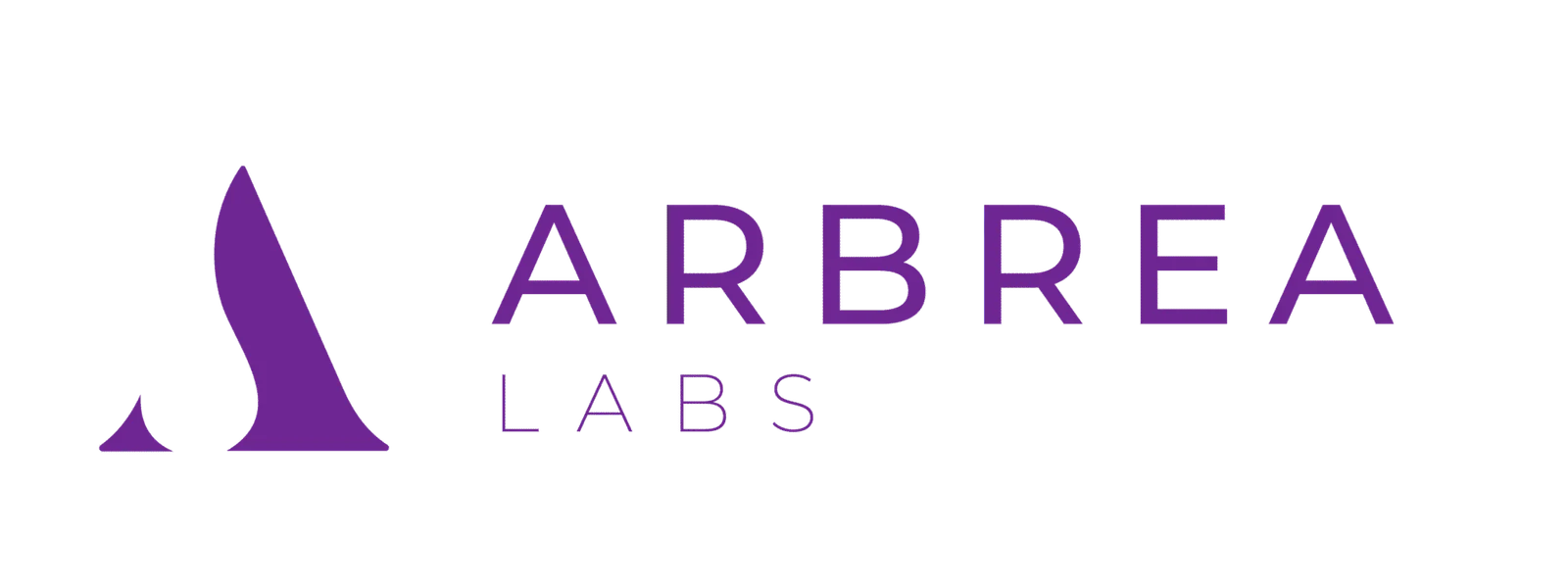 Arbrea Logo